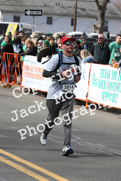 Finish_3437