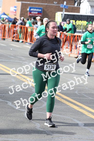 Finish_3438