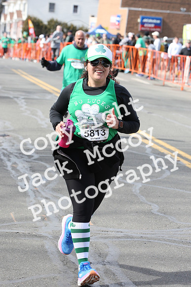 Finish_3439