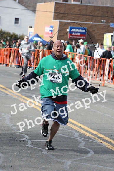 Finish_3440