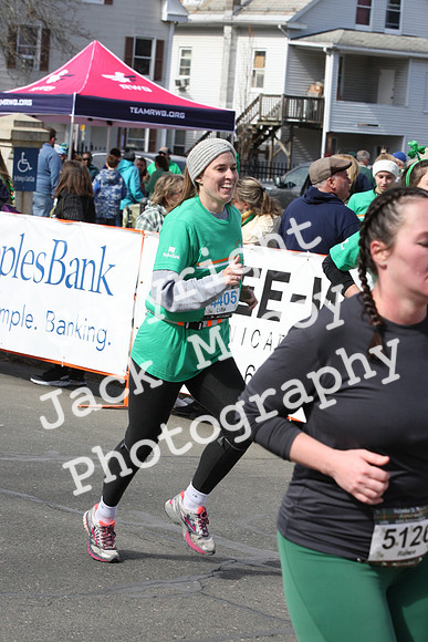 Finish_3441