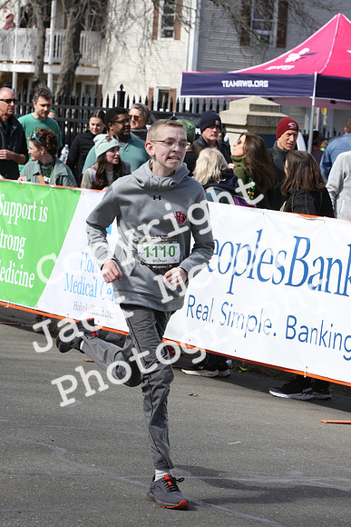 Finish_3442