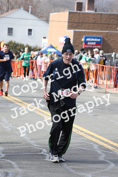 Finish_3443