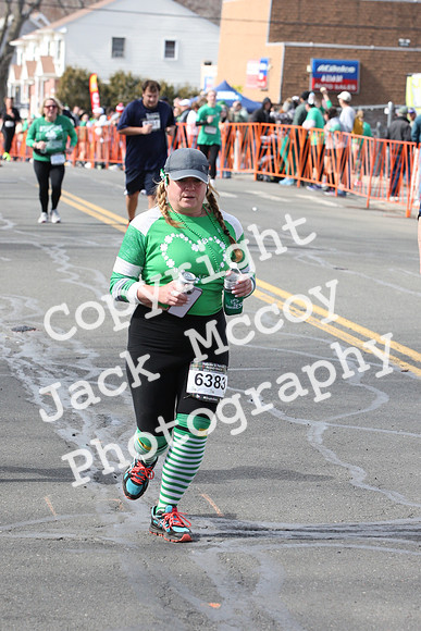 Finish_3444