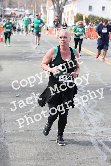 Finish_3445