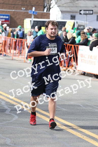 Finish_3446