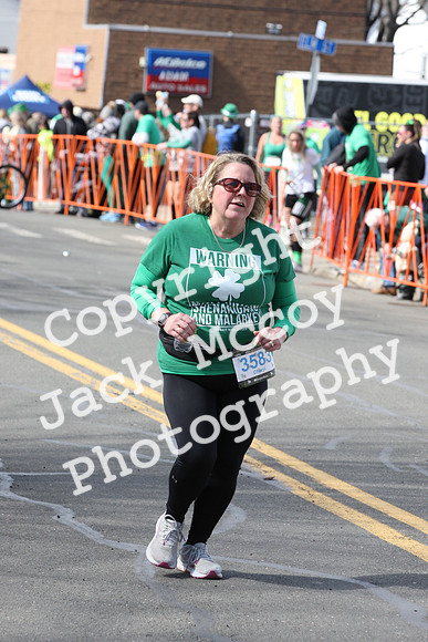 Finish_3447