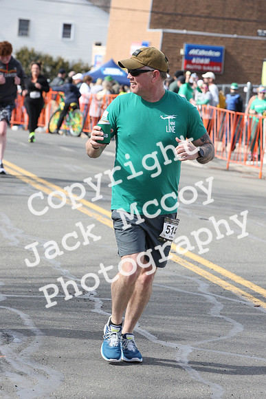 Finish_3448