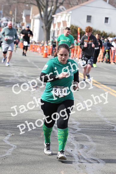 Finish_3449