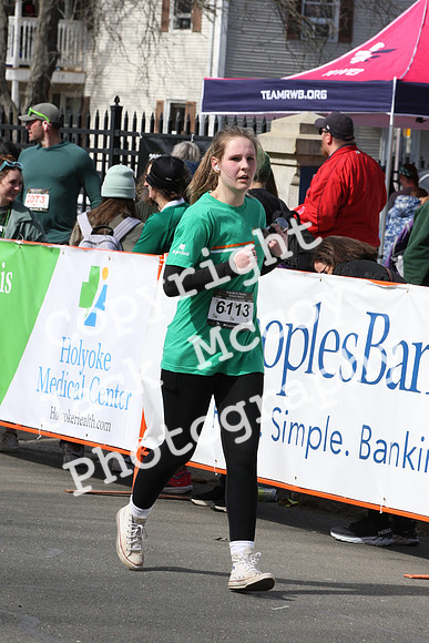 Finish_3450