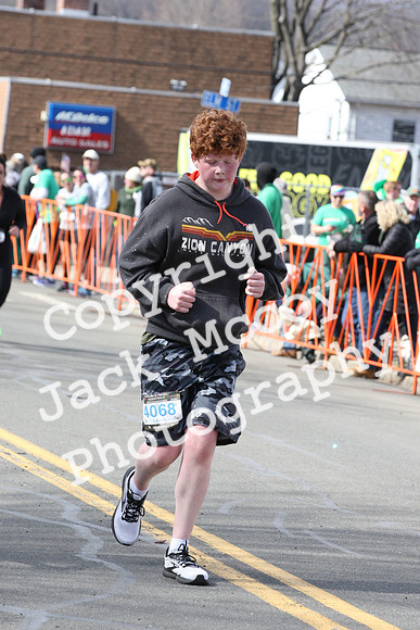 Finish_3451