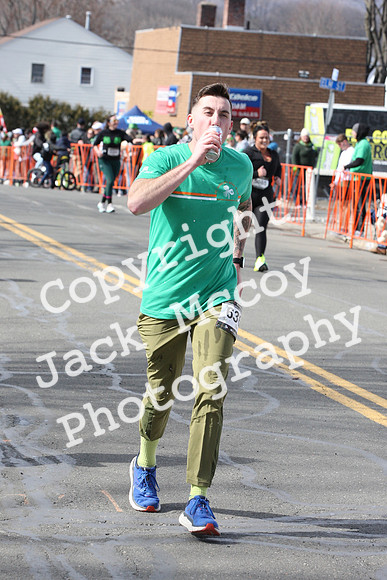 Finish_3452