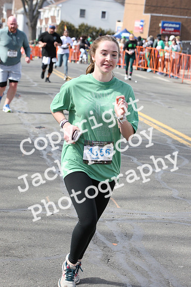 Finish_3453