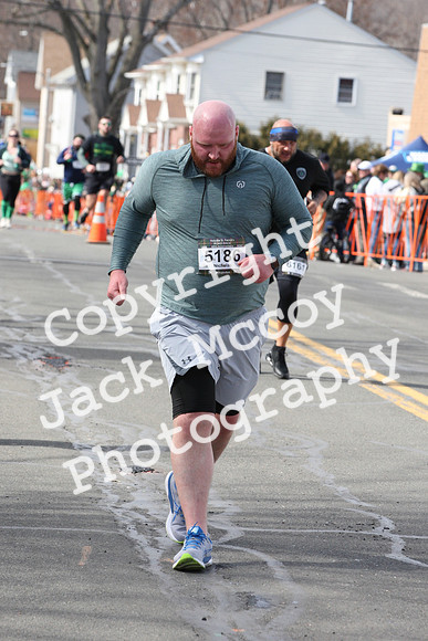Finish_3454