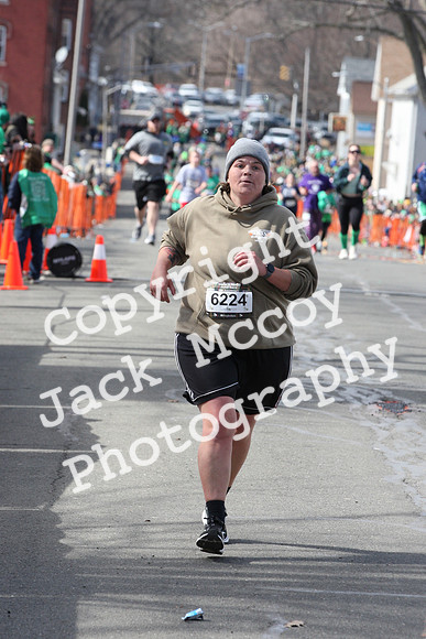 Finish_3455