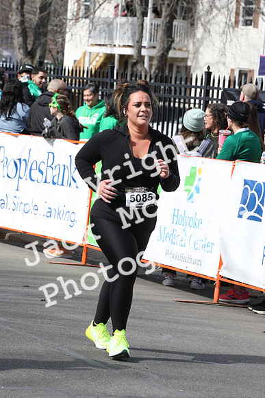Finish_3456