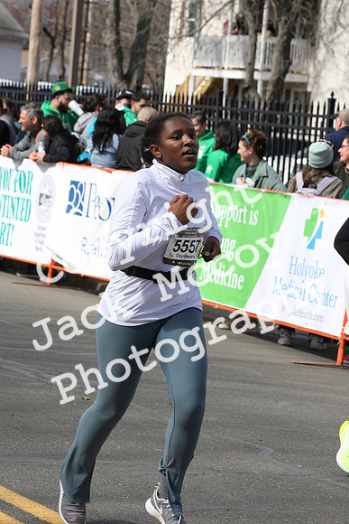 Finish_3457