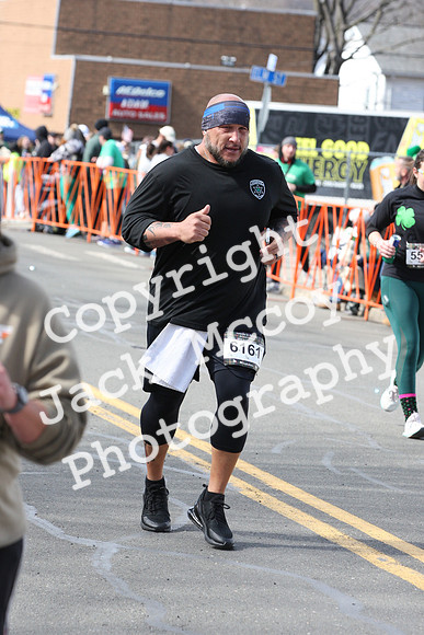 Finish_3458