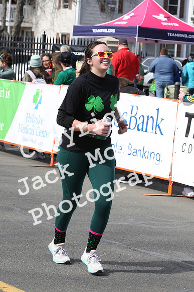 Finish_3459