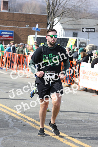 Finish_3460