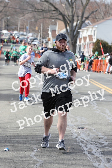 Finish_3461