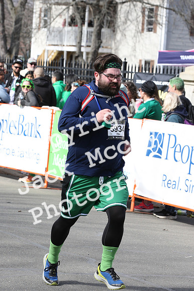 Finish_3462