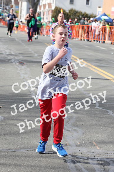 Finish_3464