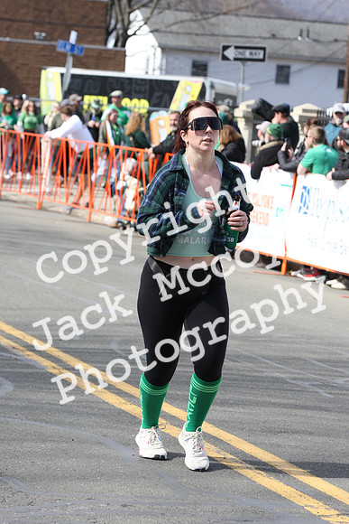 Finish_3463