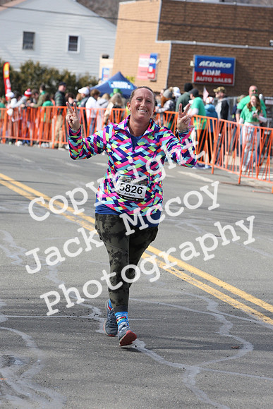 Finish_3465