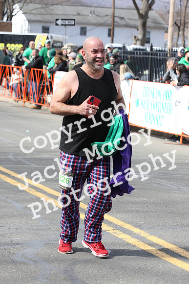 Finish_3466