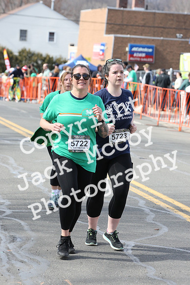 Finish_3467