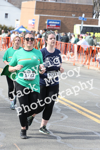 Finish_3468