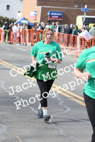 Finish_3469