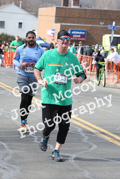 Finish_3470