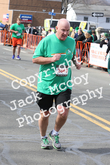 Finish_3472