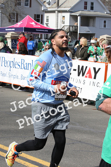 Finish_3471
