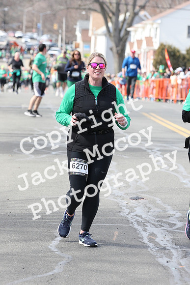 Finish_3473