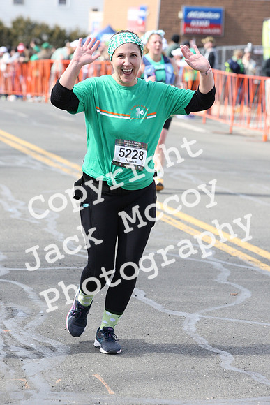 Finish_3474
