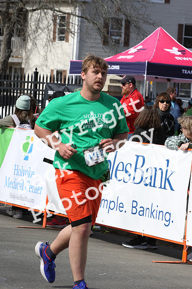 Finish_3475