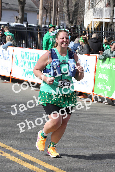 Finish_3476