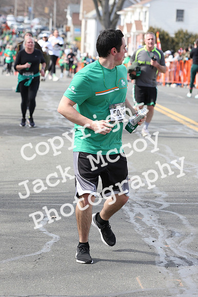 Finish_3477