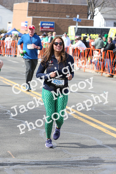 Finish_3478