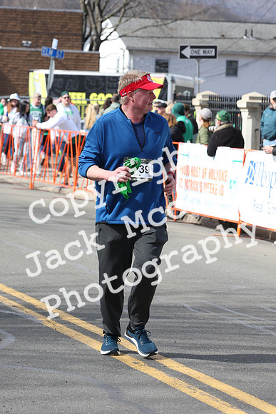Finish_3479