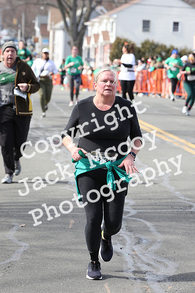 Finish_3481