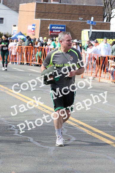 Finish_3480