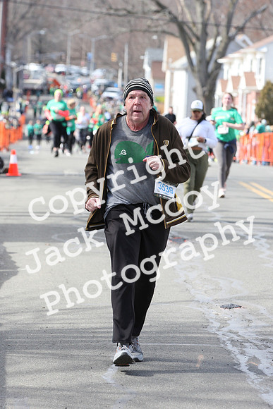 Finish_3482