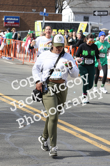 Finish_3483