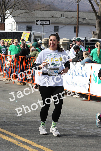 Finish_3484