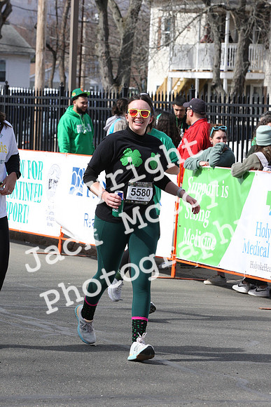 Finish_3485