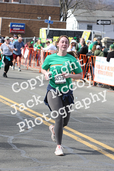 Finish_3486